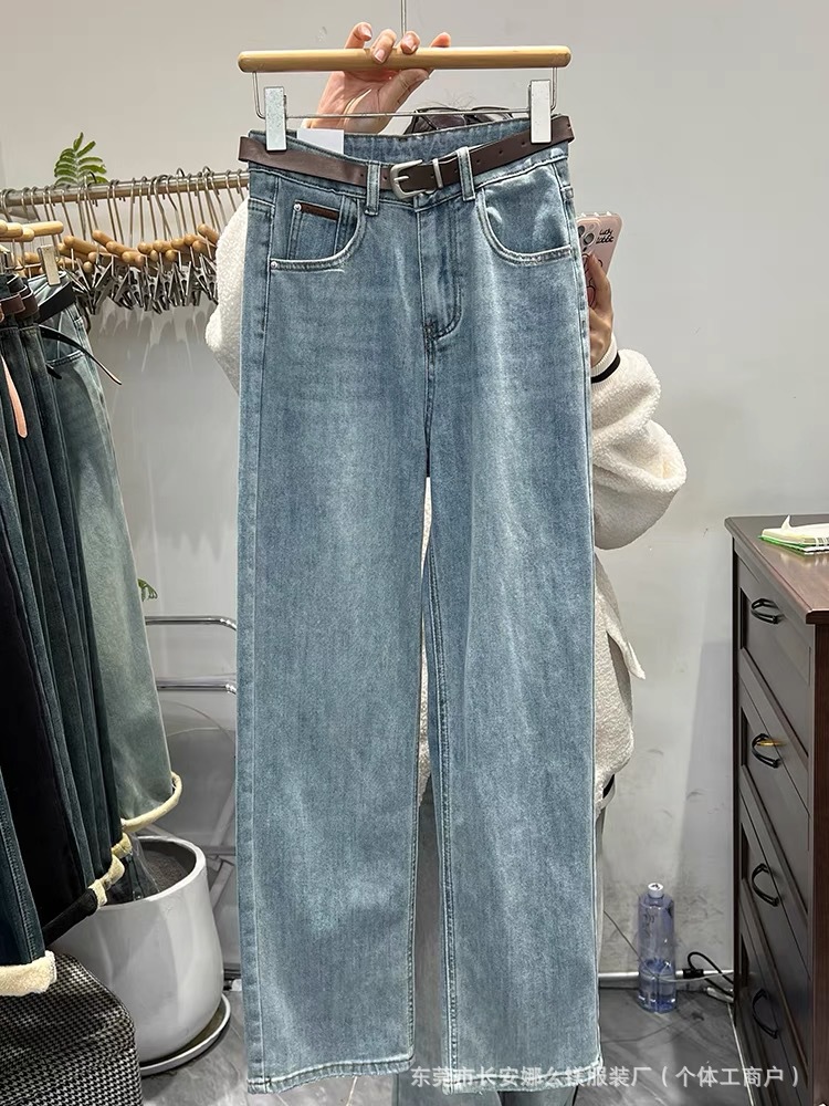 94192418b3f997da6695ef24980bee