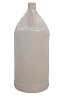 5������Ͱ/5L����Ͱ/5��ϴ�lˮͰ/5��������Ͱ/5���AͰ
