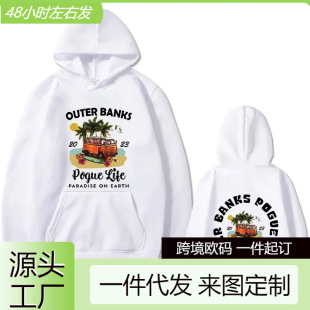 ���羳�W�a�����y�ЋDŮ�Bñ�����ӋDŮ�Bñ�����D�������Bñ��