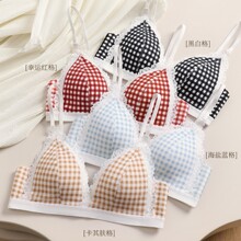 ��ϵ�����WԺ�L������Ů����С�؟o�Ȧ���m͸�ⲻ�ձ�����������