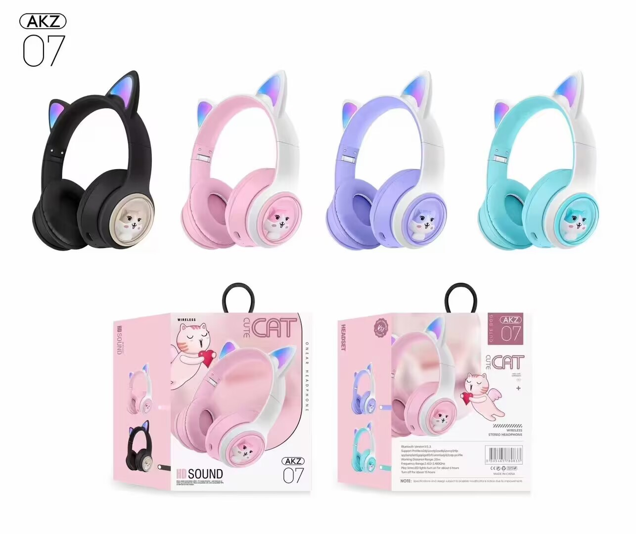 B02BEC9233B28A5FCC29C89EA78533