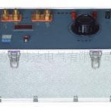 供应大电流发生器 测试电流发生器