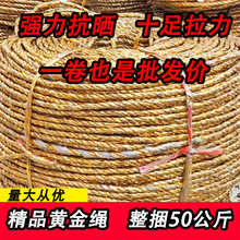 �U������K���մ���K�K����K���Ĥ����������Ĥ�������K