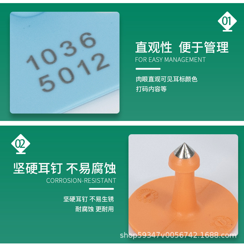 绵羊耳标-6_09.jpg