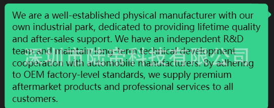Suitable for Nissan Patrol Y62 and Infiniti Qx Series Modification and Upgrade to Full Lcd Instrument Panel 12.3inch