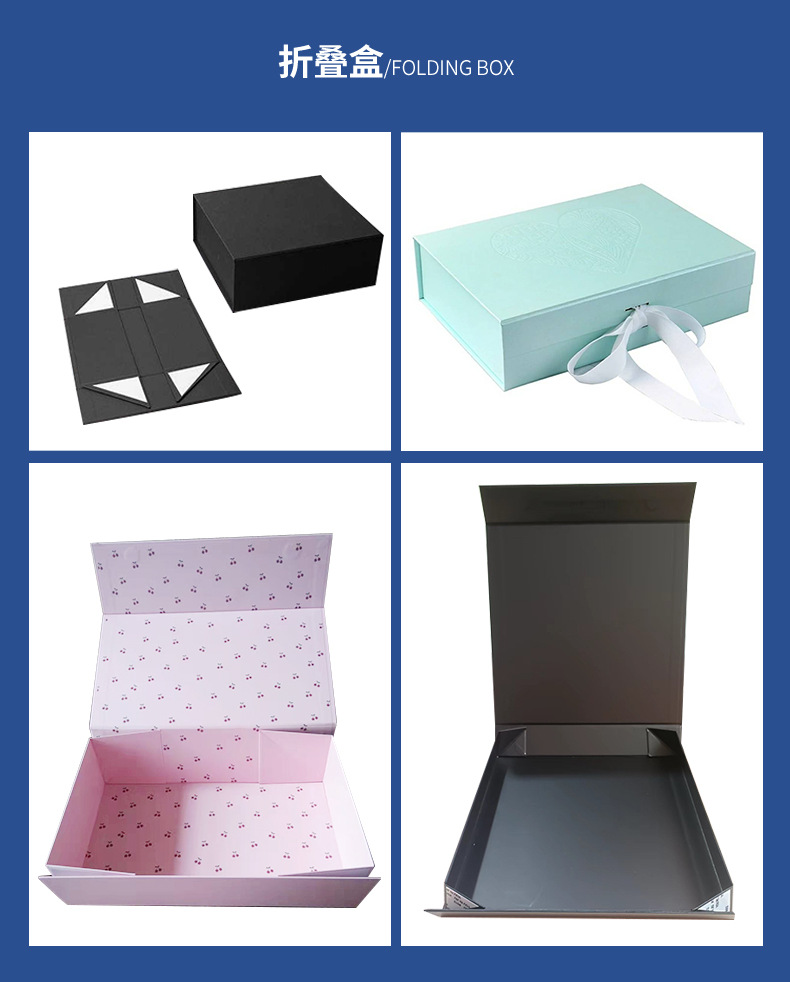 微信图片_20230314152307_08