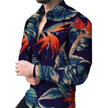 �羳��ó�¿����ʿ�������ʱ��3Dӡ������ʱ�г����й���ֱ��