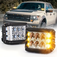 ����ʽLED��œ��36����܇led����������l��LED̽���������܇�d