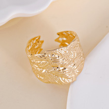 �W���r���¿Ҏ�t���~���ٽ�ָ����ٴ��ô�y�������Ů���l