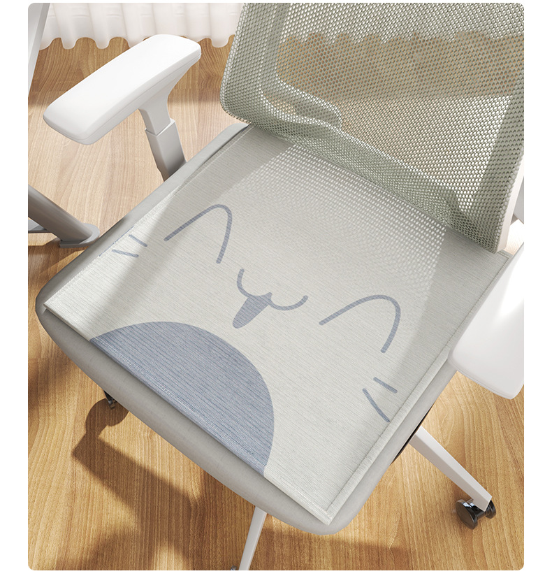 椅子垫--猫_15.jpg