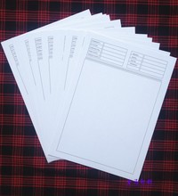 ͨ�ü���A4ɫ��A4�ӿ���ͨ��ɫ�ӿ����_�Jɫ�����Q��ɫ�����ЬF؛