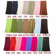 W羳ļ¿Ůbez|ԵѾ洹иȹŮ