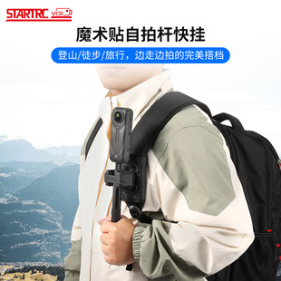 �\�����C���ėU�����ħ�g�N�玧�̶��A�m��ӰʯGoPro��