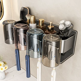 毛巾环/杆/架;收纳架;衣钩/挂钩