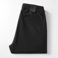 MD1200-5# Black