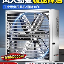 ���]ؓ���L�C���I���L�ȴ��ʏ���ͨ�L�Ś������ÓQ�����Bֳ����