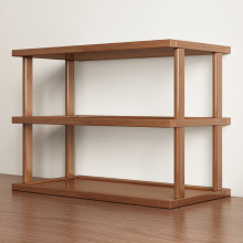 СӼܶľӲ̨ռ{k֌Ӹ