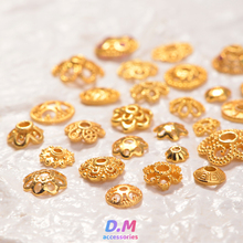 �ֹ�����ɢ���Ƭ����DIY����ִ��ƽ��������25s9������������