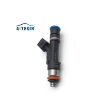 0280158181   ܇       mѩm /W/ 