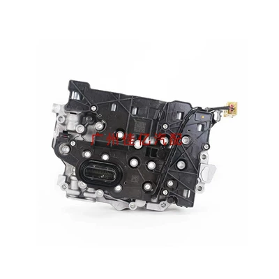 Is Suitable for Ford – Other drive systems