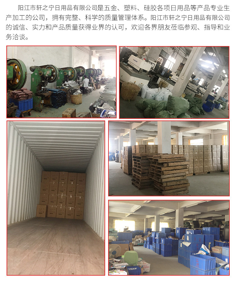 39922aa1a2b95c671dd22b20a6ef96