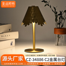 �羳�����ɫ����̨�� ���ƻ�����������������Ҵ�ͷСҹ��