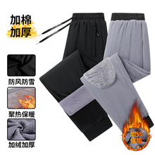 ���eѝ�мӽq�Ӻ�ů��ѝ2026�����¿��oϥ���LֱͲ��a��ůѝ��