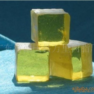 【万里】热销 甘油松香改性树脂