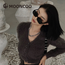 Ůʿ̫RīRSֱN羳Ʒ|߼R9045