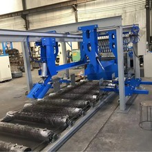 �S��ֱ�N �V�þ��ƺ��ӾW�C ȫ�ԄӺ��ӾW�Cú�V֧�o����