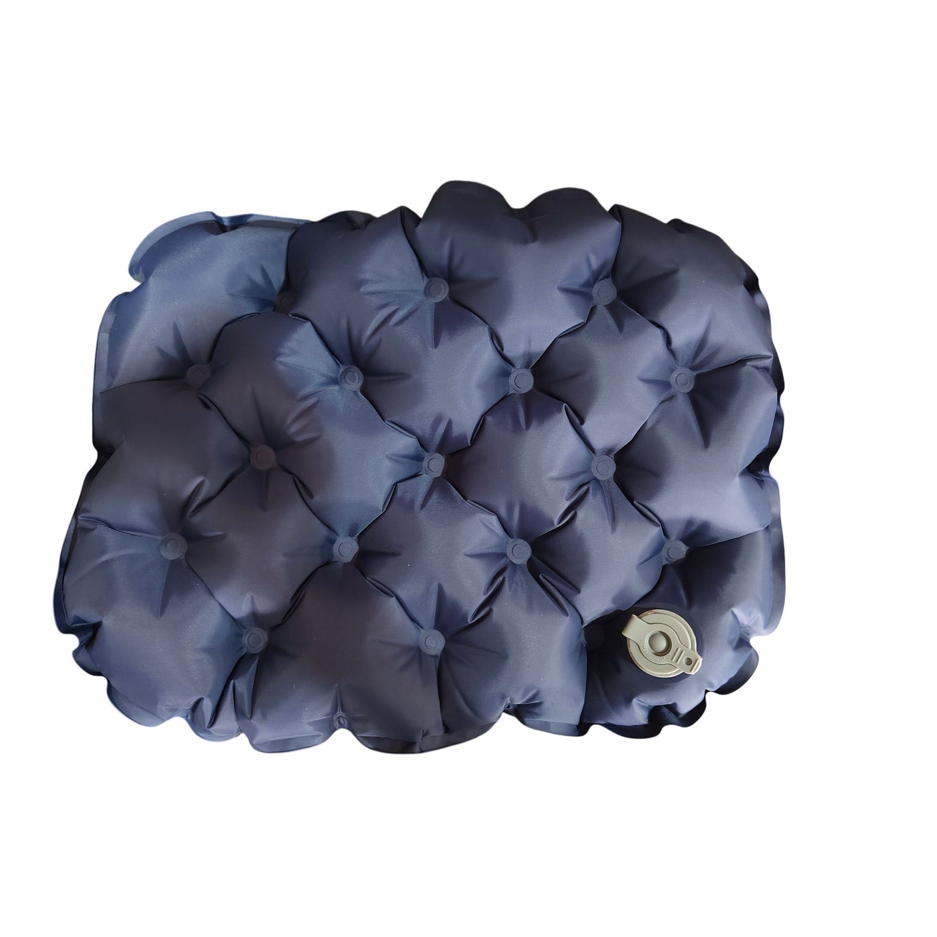 アウトドアクッション軽量折りたたみ式お尻クッションオフィスクッション