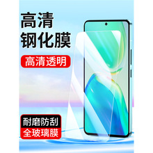 �m��vivo S20 S19 S18e S16E S15E䓻�ĤS9 S7T vivoS12 S10EĤS6