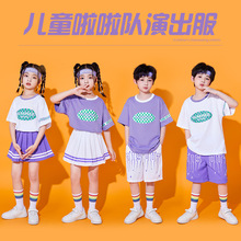 ����꠱��ݷ��b�׃��@���С�W���\�ӕ������赸�ݳ�������