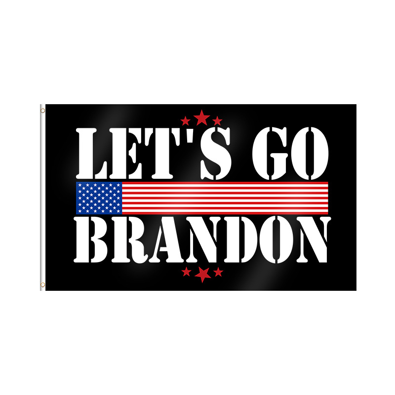 검은 배경은 별과 브랜든 갈 수 있습니다