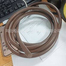12mm��Ʒ�|�ܷ�l�ߏ����z�lFKM�͸ߜ������|�������ϻ����z�l