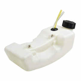 high Quality Gasoline China 40-5 Fuel Tank For Brush Cutter