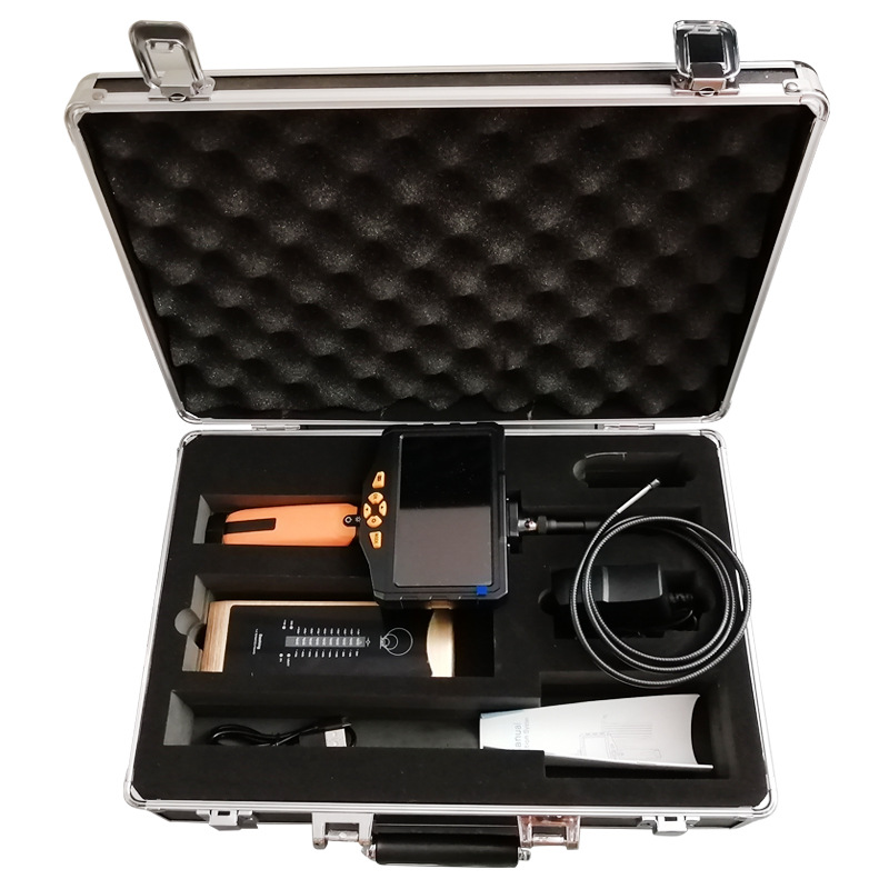 Ӱ̽ǼӾͷϿ΢Ͽɲ̽ǰ