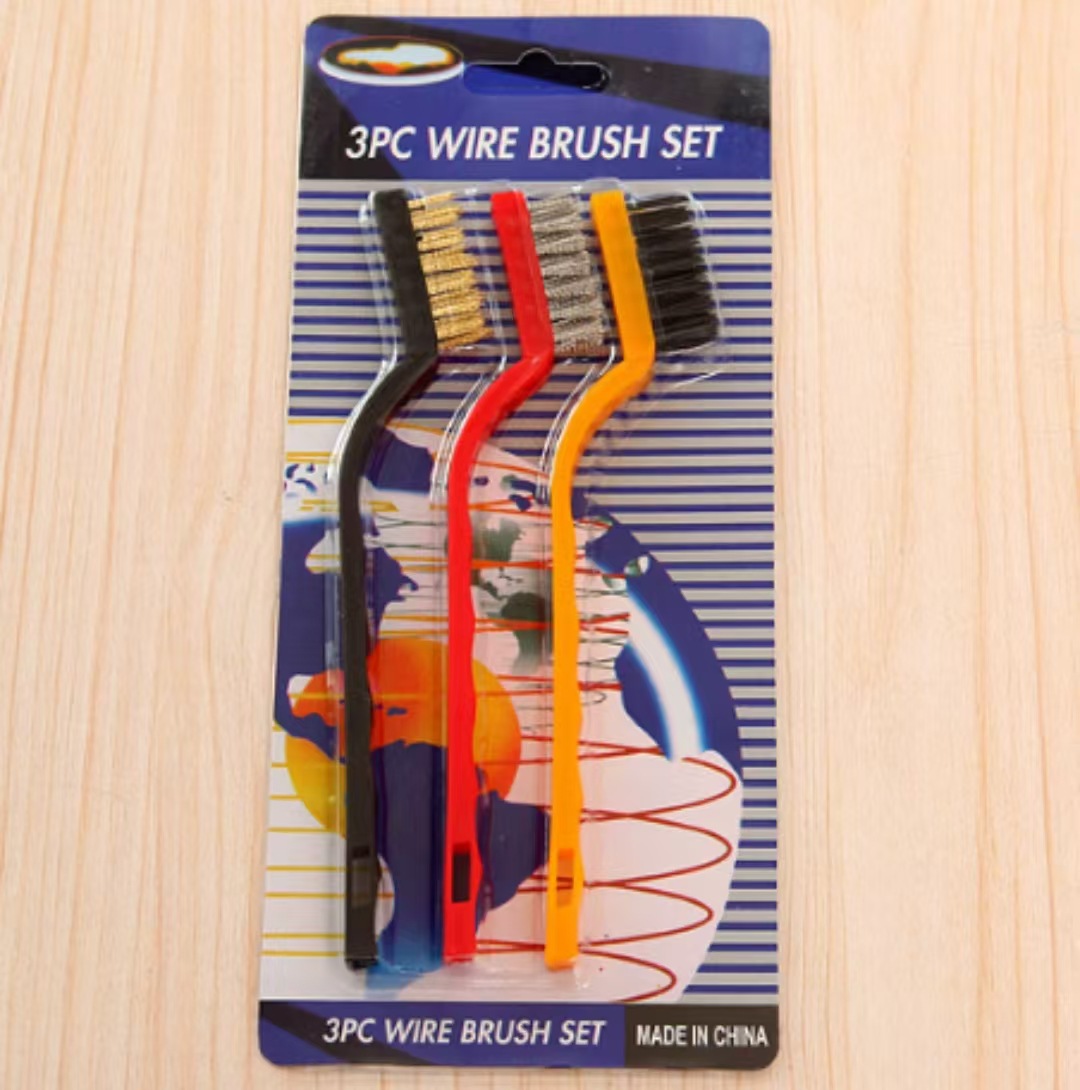 微信图片_20250907163114_516_5