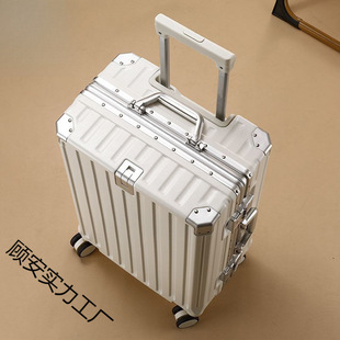 ����������������X�����U����Ů�W���f��݆�Y�������������ܴa��