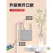 ?늾��ړ��l�����������������ռ{���۟o�۹̶��������W���߾���