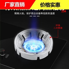 12v miniature air pump car air pump locomotive tire inflator car air pump electric small air pump