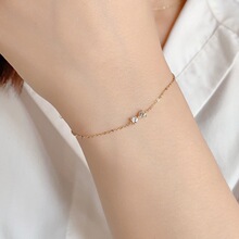 s925���y�����Y���Ů�����r�аٴ���ƷС�����Ը߼������