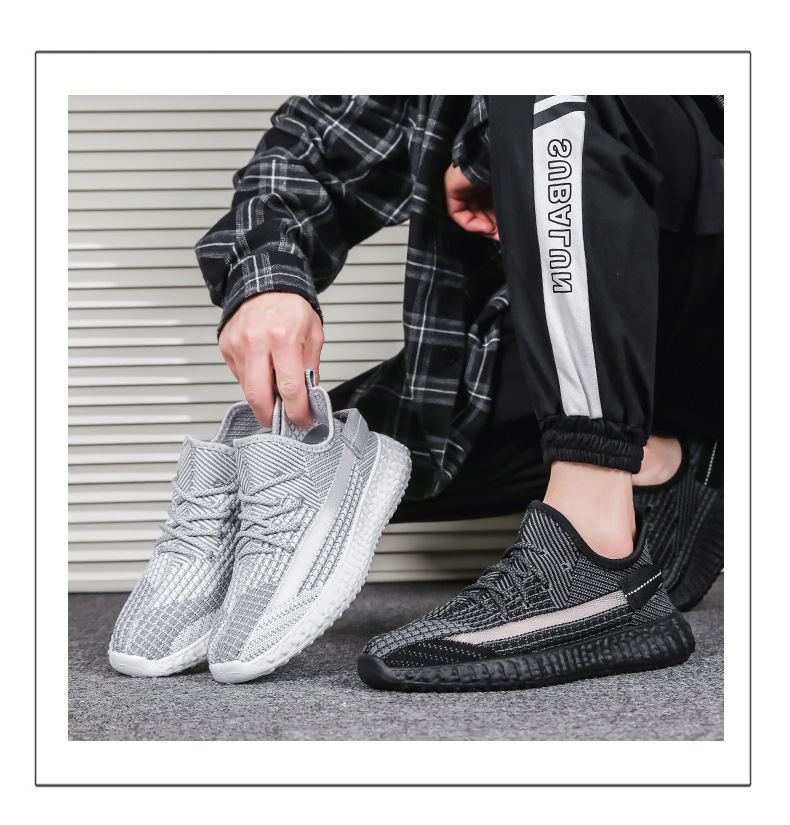 i2uUjf6mxdTrdS49SARyxHzicd2d+Nglc7SC