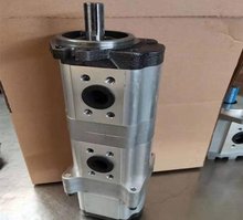 Vickersʿ~Ƭ25V17A-1B22R 25V10A-1C22R~Ƭ