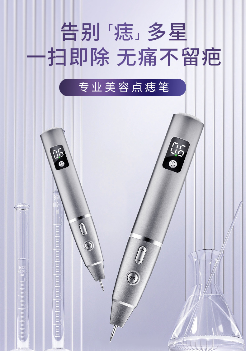 hm+RgvKtz9QaeQvndiisfCMgzz6DbjSaPTNU