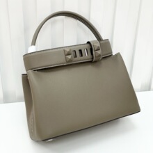 �羳��Ʒ�^��ţƤmedor����� �p�ݸ߼���togo��Ƥ���μ�б��Ů��