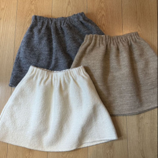 miu�nϵ�������qëë�ػ��������ȹŮ�ﶬ�Ӻ��[�ٴ����ȹ