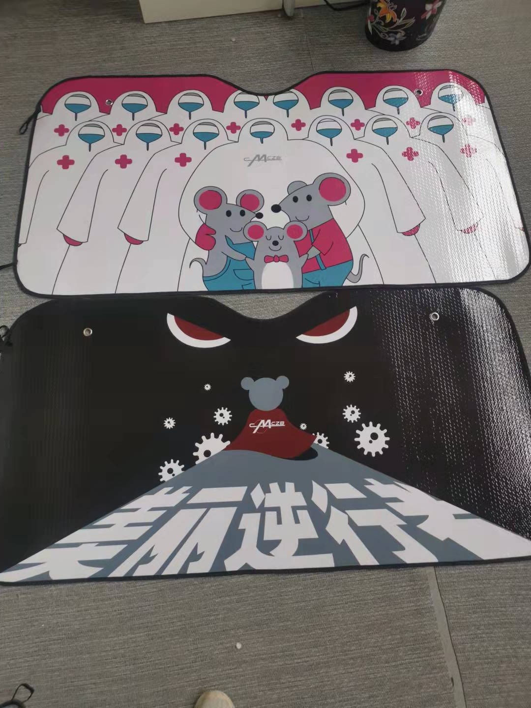 2511e16218ca5802448eadffea2b9b