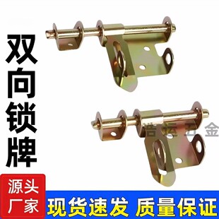 �F؛僲��\�Ӻ�M���N����ͨ���p���i�ź������Ͱ�˨�T�V�i��