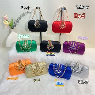 �¿ʽ�W�����`ˮ�С���������������Ӱ��������б���Ů